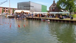 Afbeelding invoegen